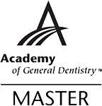 American Academy of General Dentistry - Steven E. Holbrook, DMD