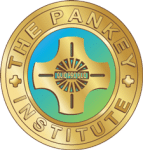 The Pankey Institute - Steven E. Holbrook, DMD
