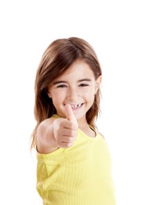 Periodontal Disease | Steven E .Holbrook, DMD | Albuquerque NM