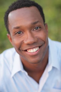 Periodontal Disease | Steven E .Holbrook, DMD | Albuquerque NM