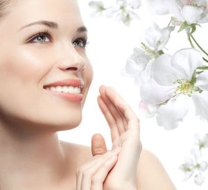 Periodontal Disease | Steven E .Holbrook, DMD | Albuquerque NM