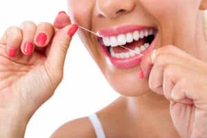 dental floss albuquerque NM | flossing NM | Comprehensive Dental Care