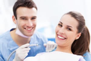 periodental disease albuquerque NM | dentist NM | Comprehensive Dental Care