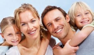 dental care in Albuquerque, NM | Dr. Steven Holbrook