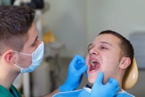 aesthetic dentistry albuquerque new mexico | cavities NM | Comprehensive Dental Care
