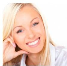 healthy teeth in Albuquerque NM | Dr. Steven Holbrook