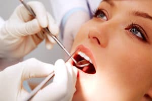 dental bridge albuquerque new mexico | missing tooth NM | Comprehensive Dental Care