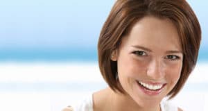 Dental implants in Albuquerque, NM | Dr. Steven Holbrook