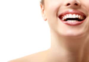 cosmetic-dentistry