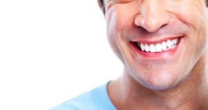 Dental Implants | Steven Holbrook 