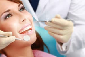 Step-by-Step Guide to Understanding What’s Done During Your Dental Cleaning | Albuquerque, NM
