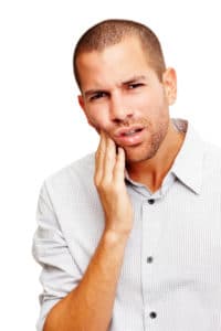 Think You Have Periodontal Disease? How to Be Properly Diagnosed | Steven E. Holbrook, DMD | Albuquerque, NM