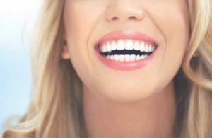 How to Lose the Grey Teeth | Steven E. Holbrook, DMD | Albuquerque NM
