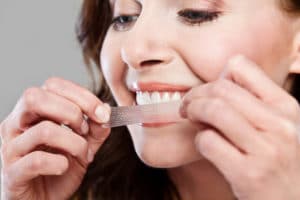 The Truth Behind Charcoal Toothpaste | Steven E. Holbrook, DMD | Albuquerque NM