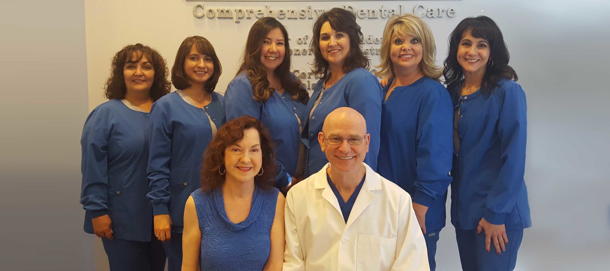 Dentist Albuquerque NM Cosmetic Dentistry