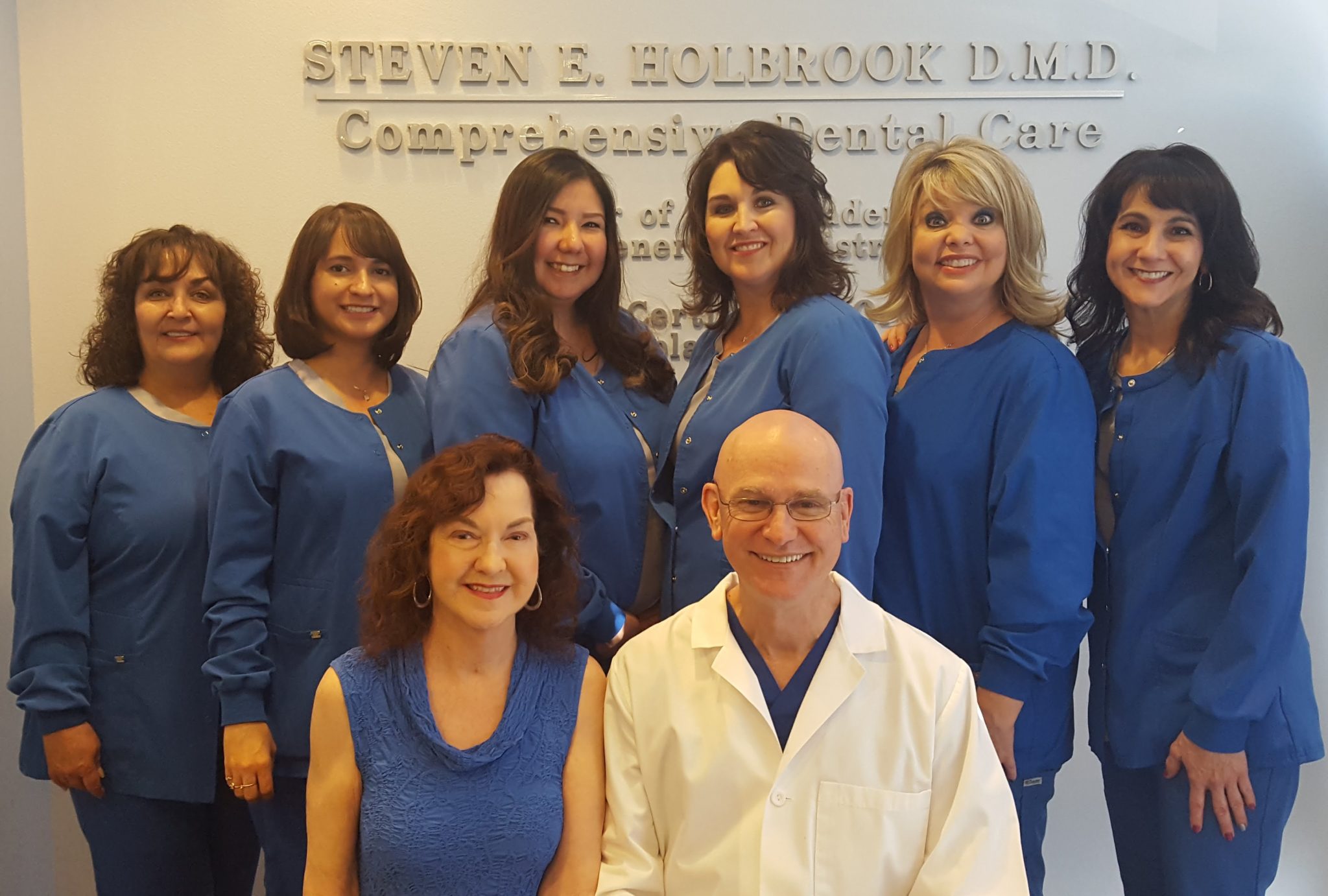 Dental Staff Albuquerque NM Dental Hygienists Dental Assistants