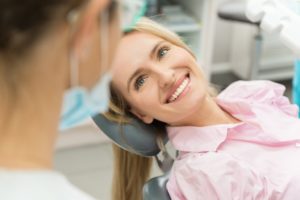 Root Canal | Albuquerque NM