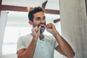 Gum Disease, Albuquerque, NM