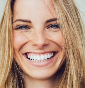 Dental Cleanings | Holbrook Dental Cleanings | Holbrook