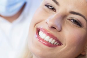 Teeth Whitening Albuquerque NM