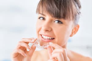 Invisalign® Albuquerque NM