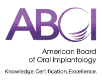 ABOI Logo RGB Web Small