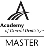 American Academy of General Dentistry