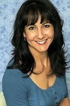 Roberta 1