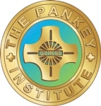 The Pankey Institute