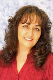 cathie 1