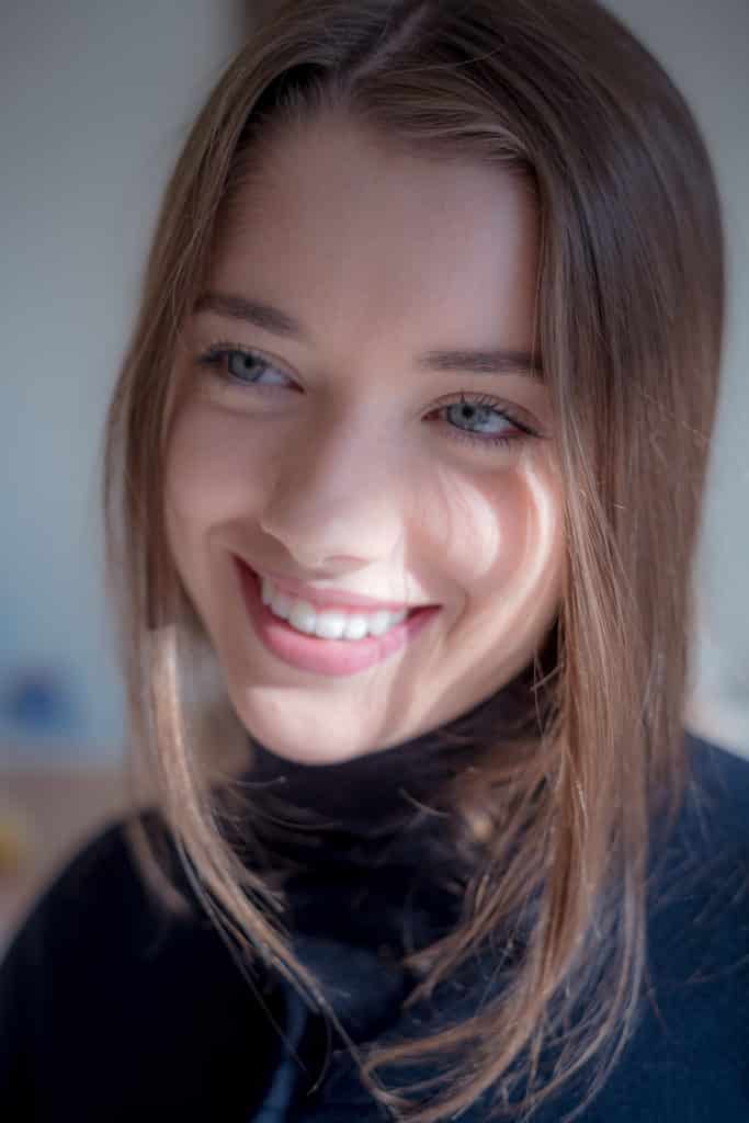 Teeth Whitening Albuquerque Cosmetic Dental Whitening Albuquerque