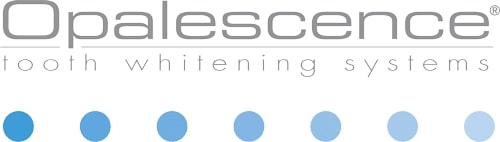 opalescence logo2