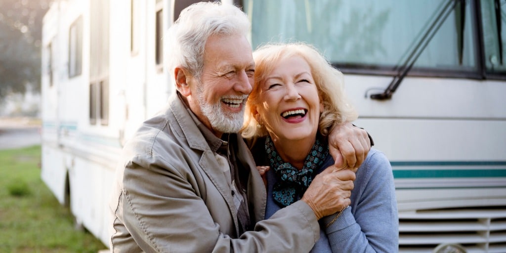 seniors with full and partial dentures dr. steven holbrook albuquerque, nm