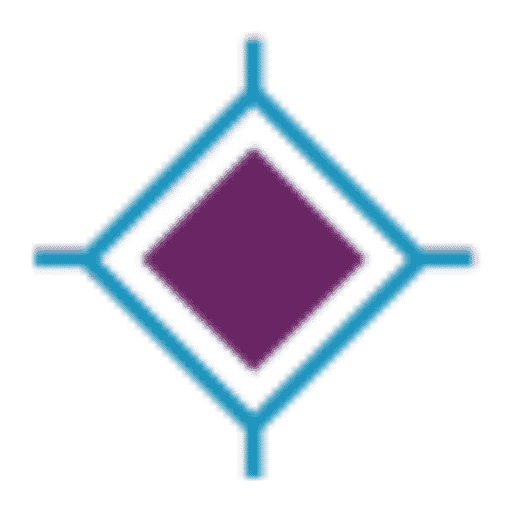 Dental Implants In Albuquerque, New Mexico