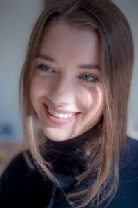 Home Teeth Whitening Albuquerque NM
